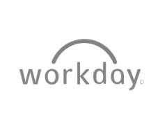 Workday