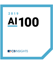 badge-ai100-careers