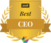 badge-bestceo-careers