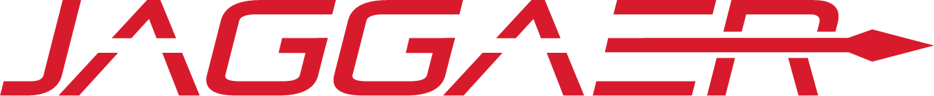 Jaggaer Logo