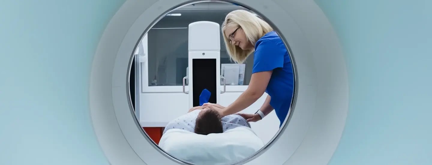 MRI-customer-lifesciences