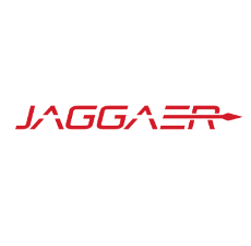 JAGGAER