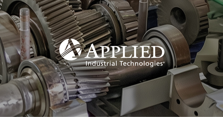 applied-industrial-datasheet@740