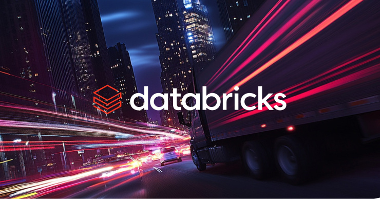 databricks-casestudy@740