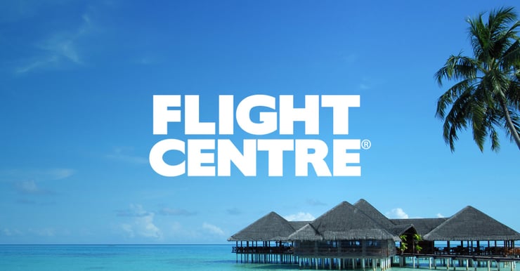 flight-centre-canada-artwork-1200x627