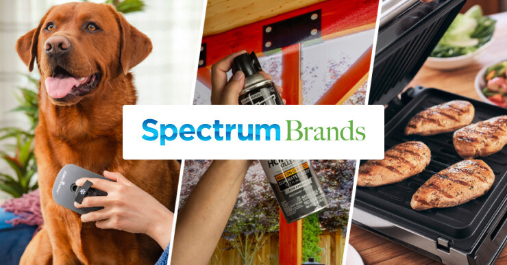 spectrum-brands-social-card-750x395