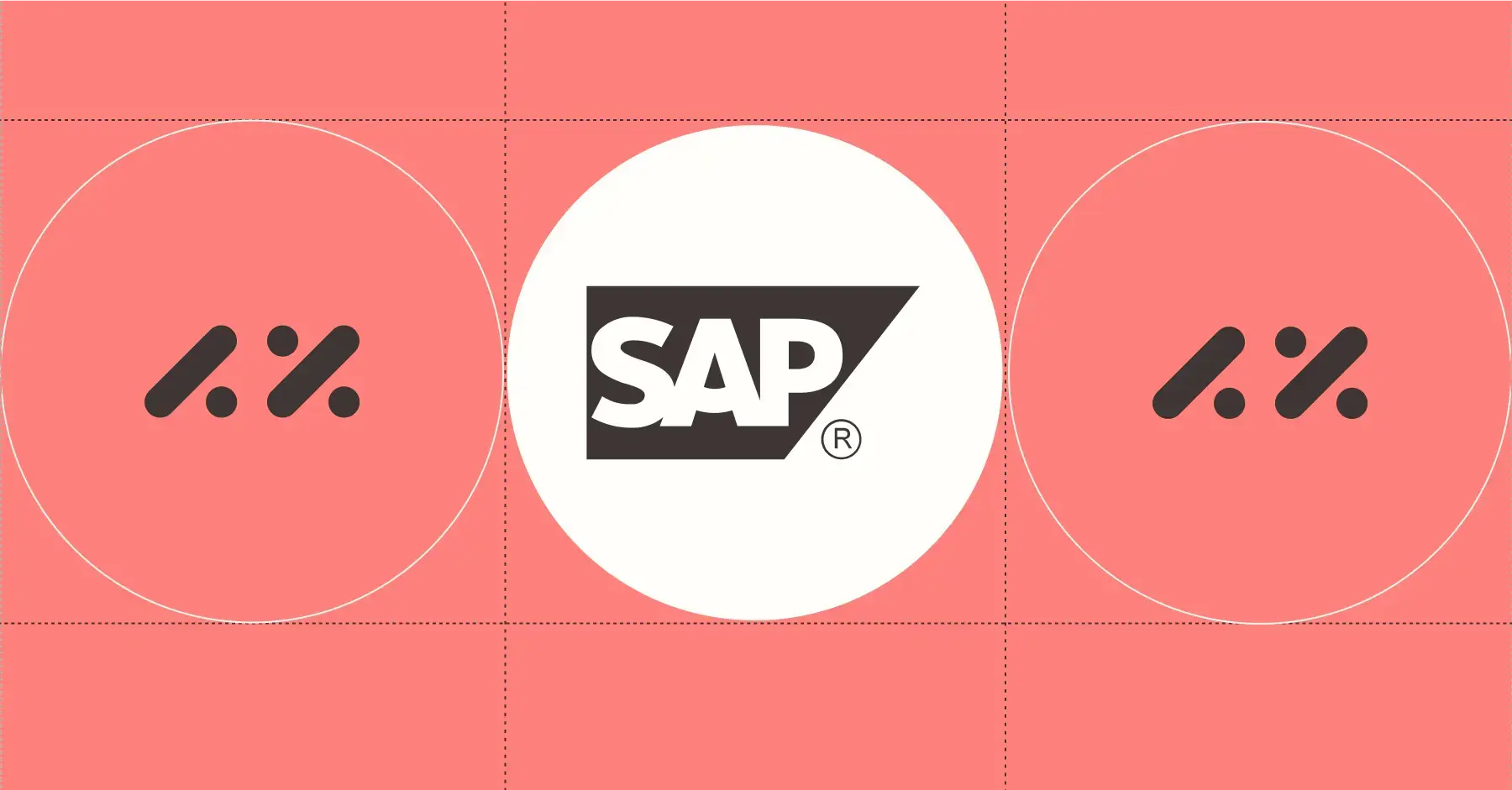 Integrating AppZen with SAP for accuracy and efficiency