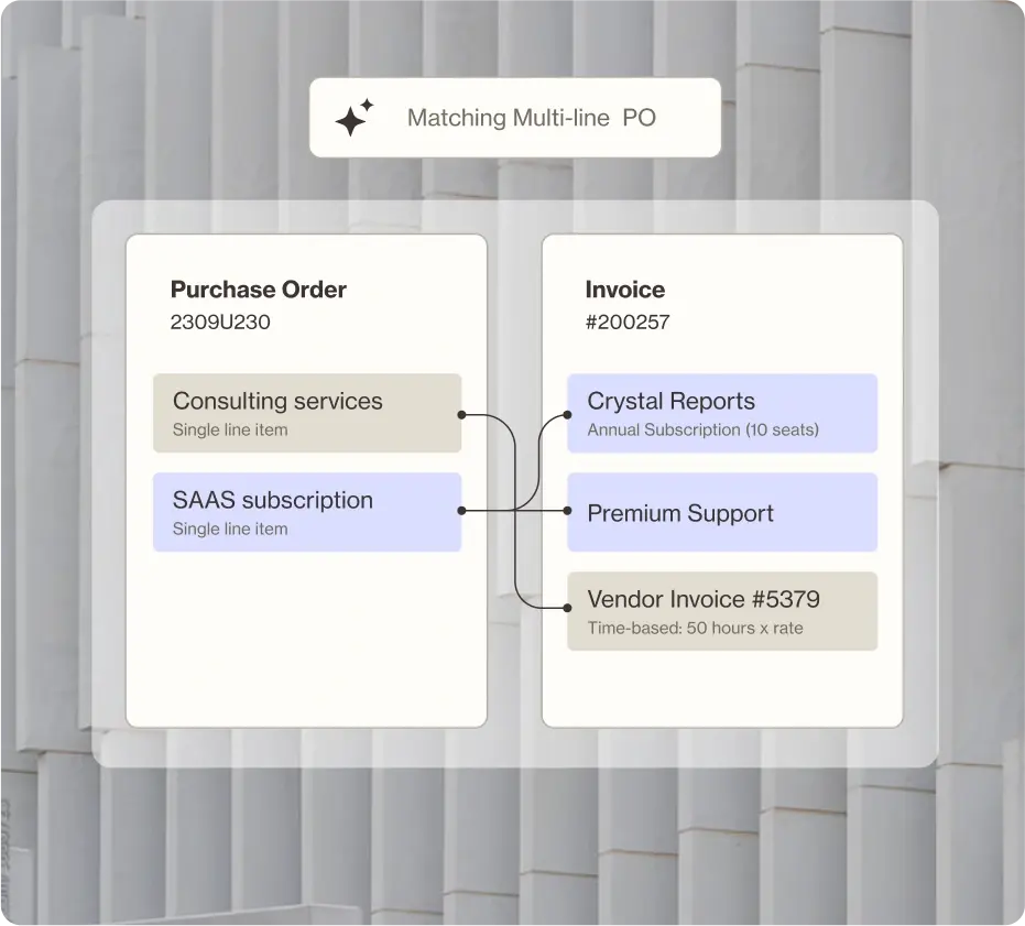 AutoAP_AltContent_POmatching