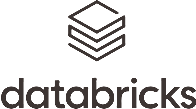 Databricks enhances T&E control with AI automation