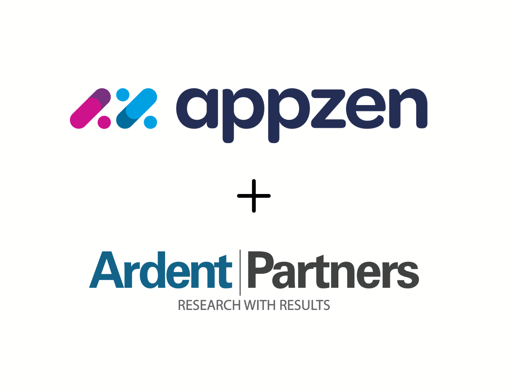 Ardent Partners Webinar