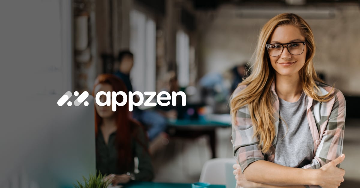 AppZen AI for Modern Finance Teams | Measure Your Returns