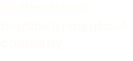 multinational-biopharmaceutical-co-white@2x